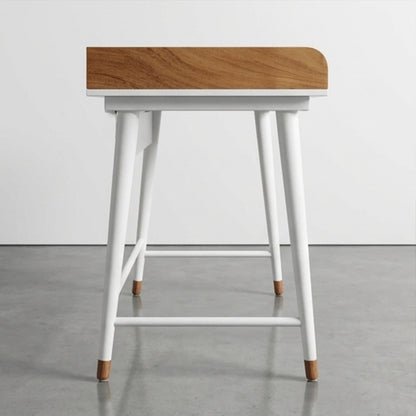 Ava Table