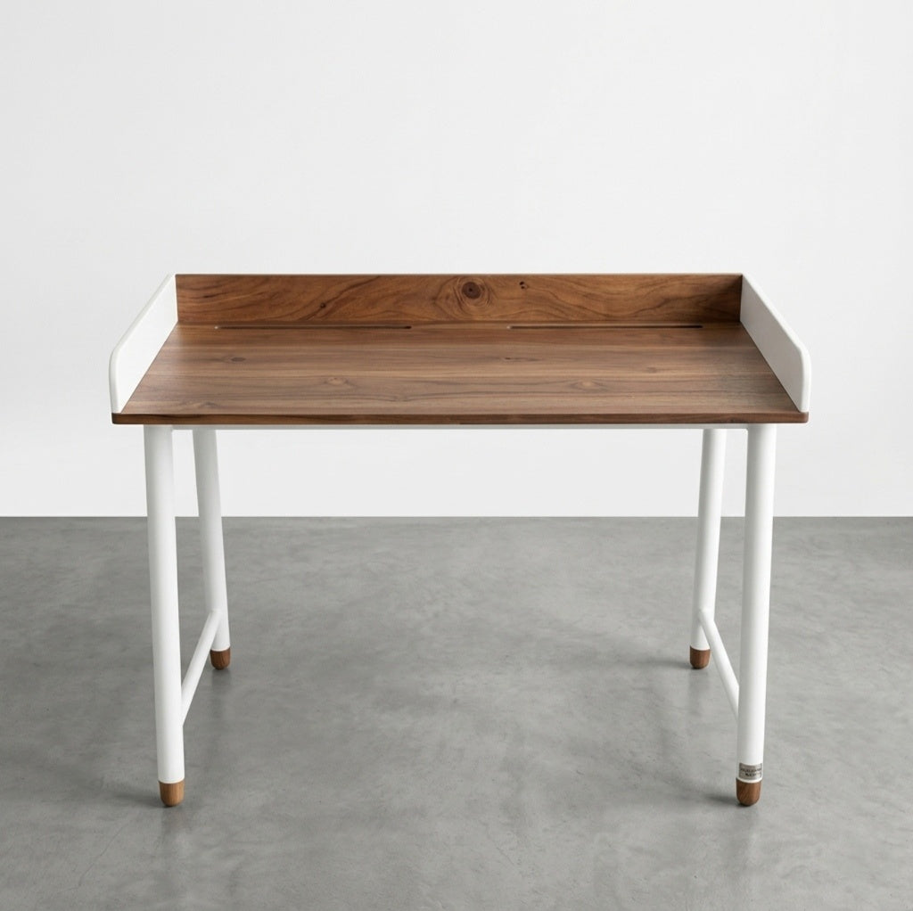 Ava Table