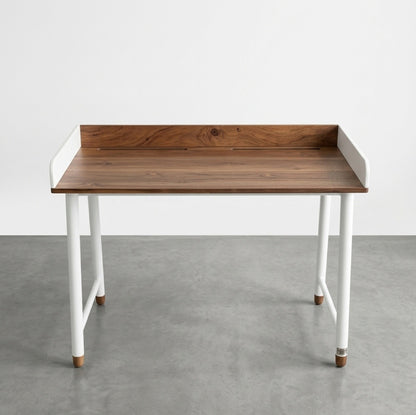 Ava Table