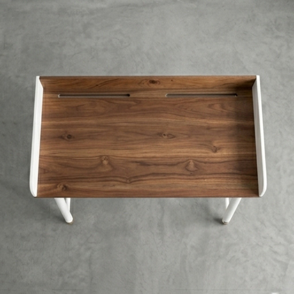 Ava Table