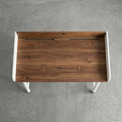 Ava Table