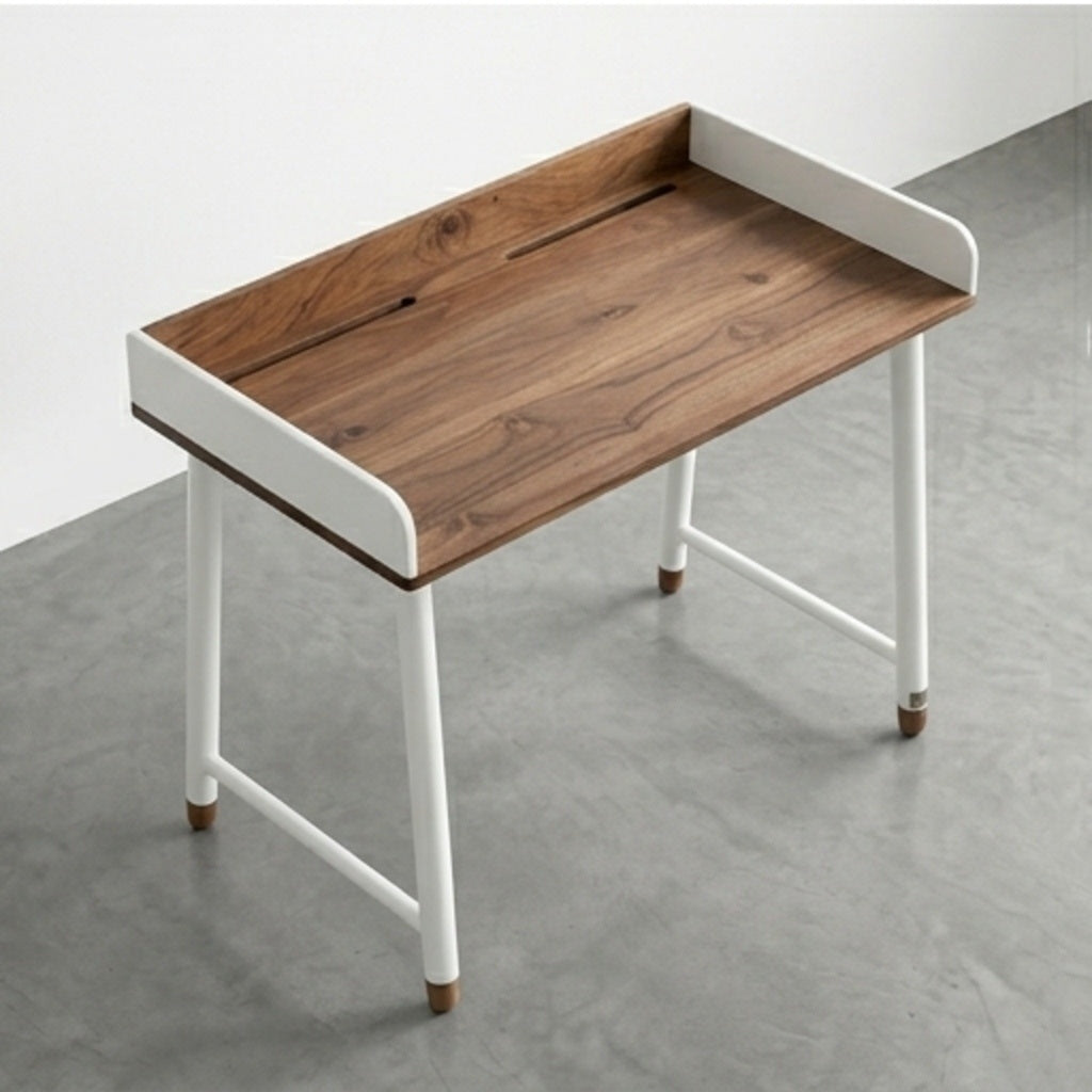 Ava Table