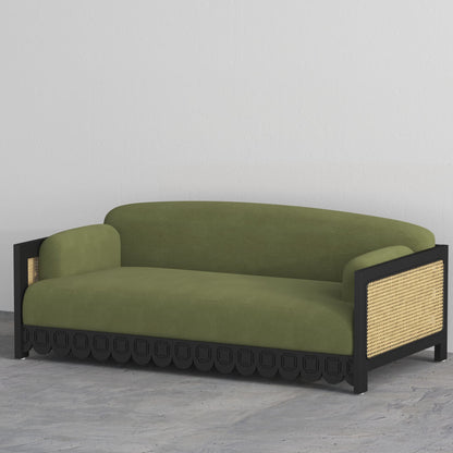 Adam 2 Seater Sofa