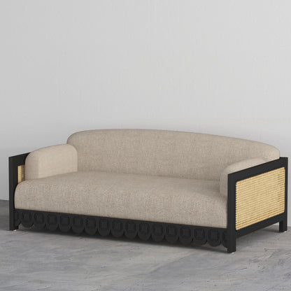 Adam 2 Seater Sofa