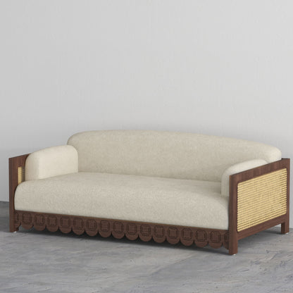 Adam 2 Seater Sofa