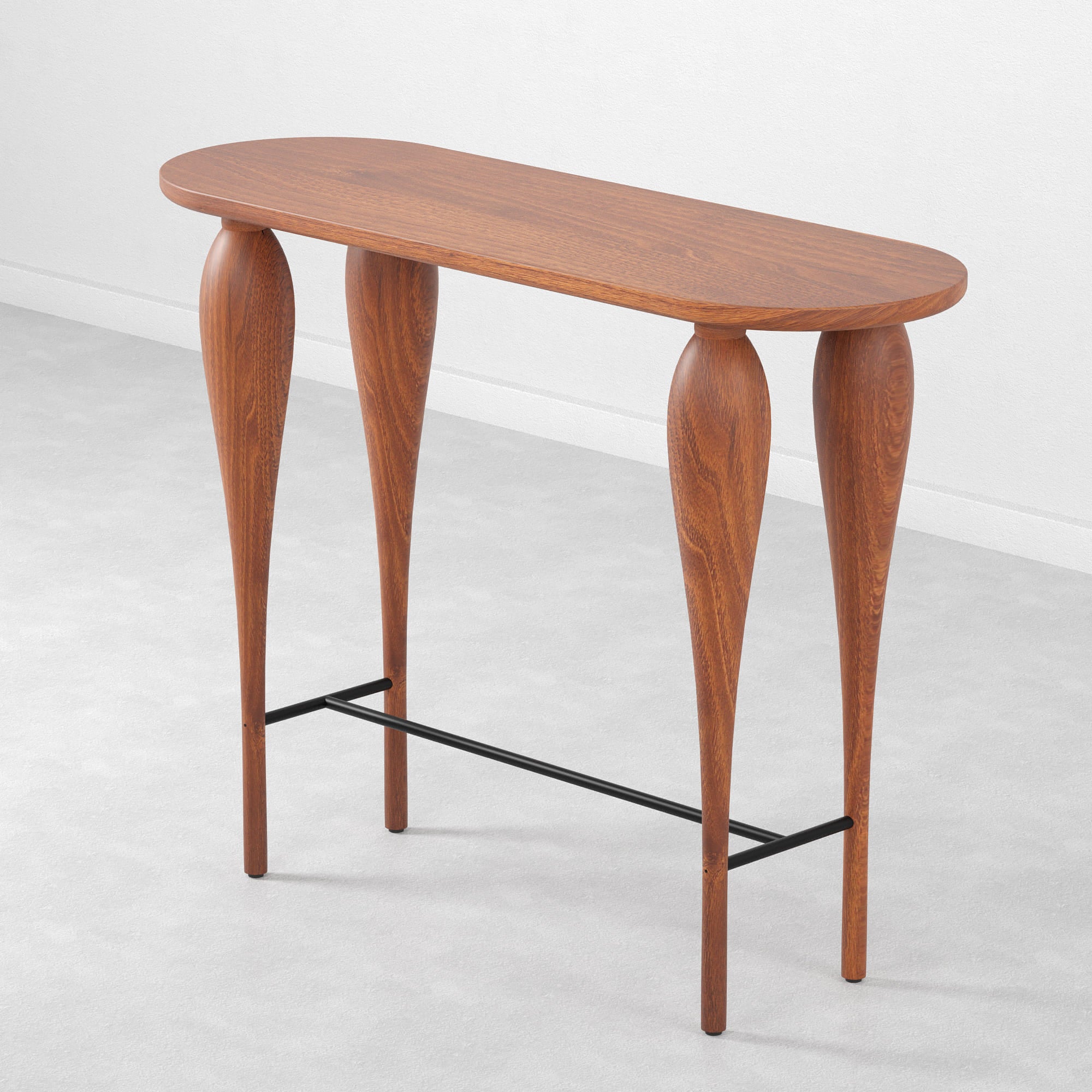 Aelle Console