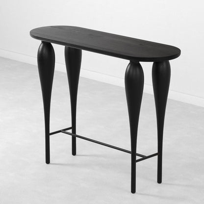 Aelle Console