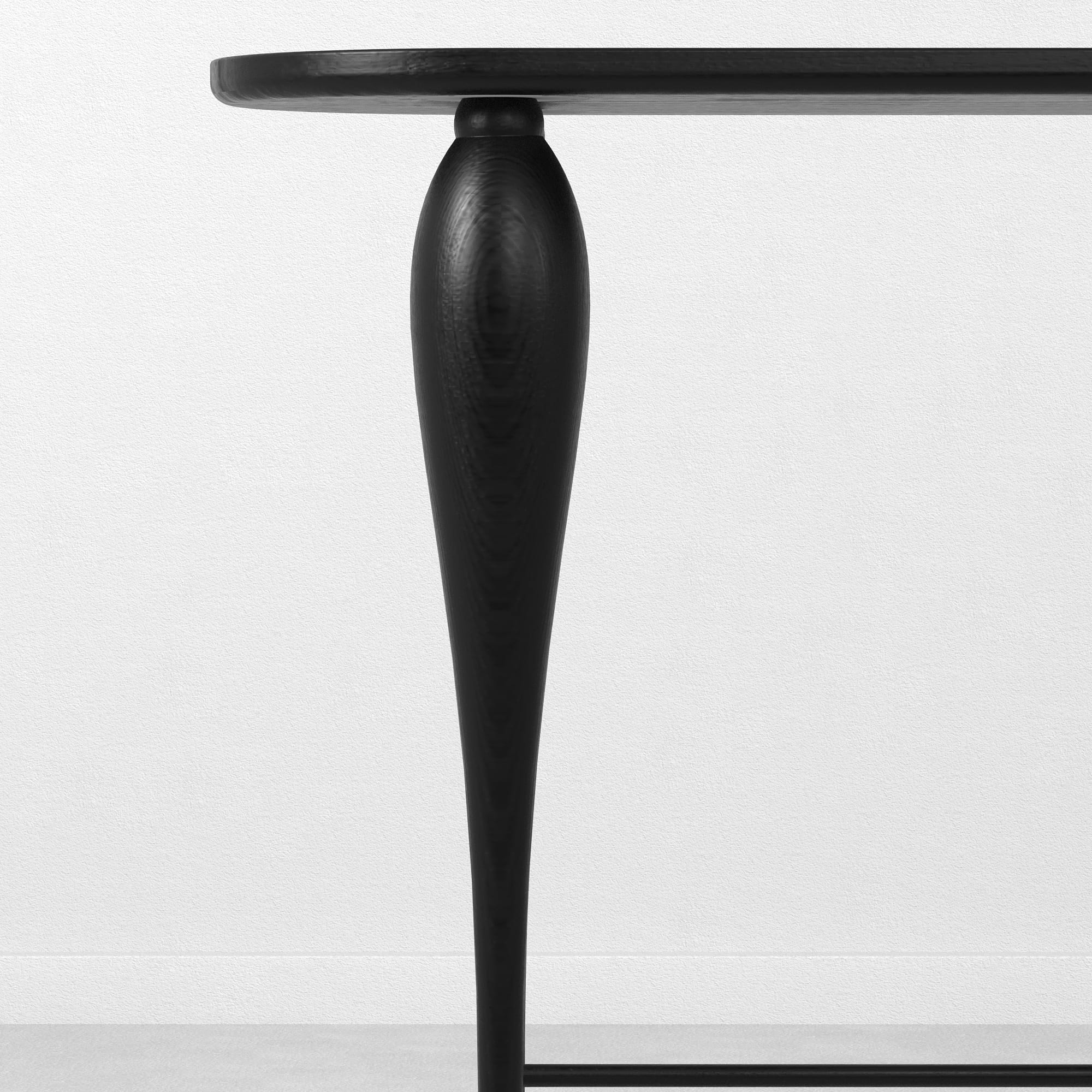 Aelle Console