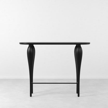 Aelle Console