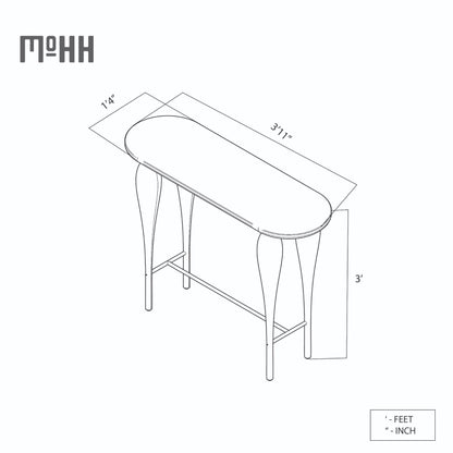 Aelle Console