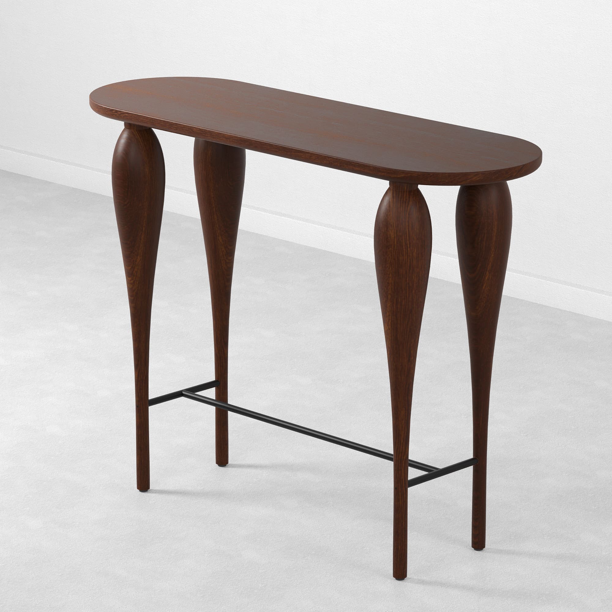 Aelle Console