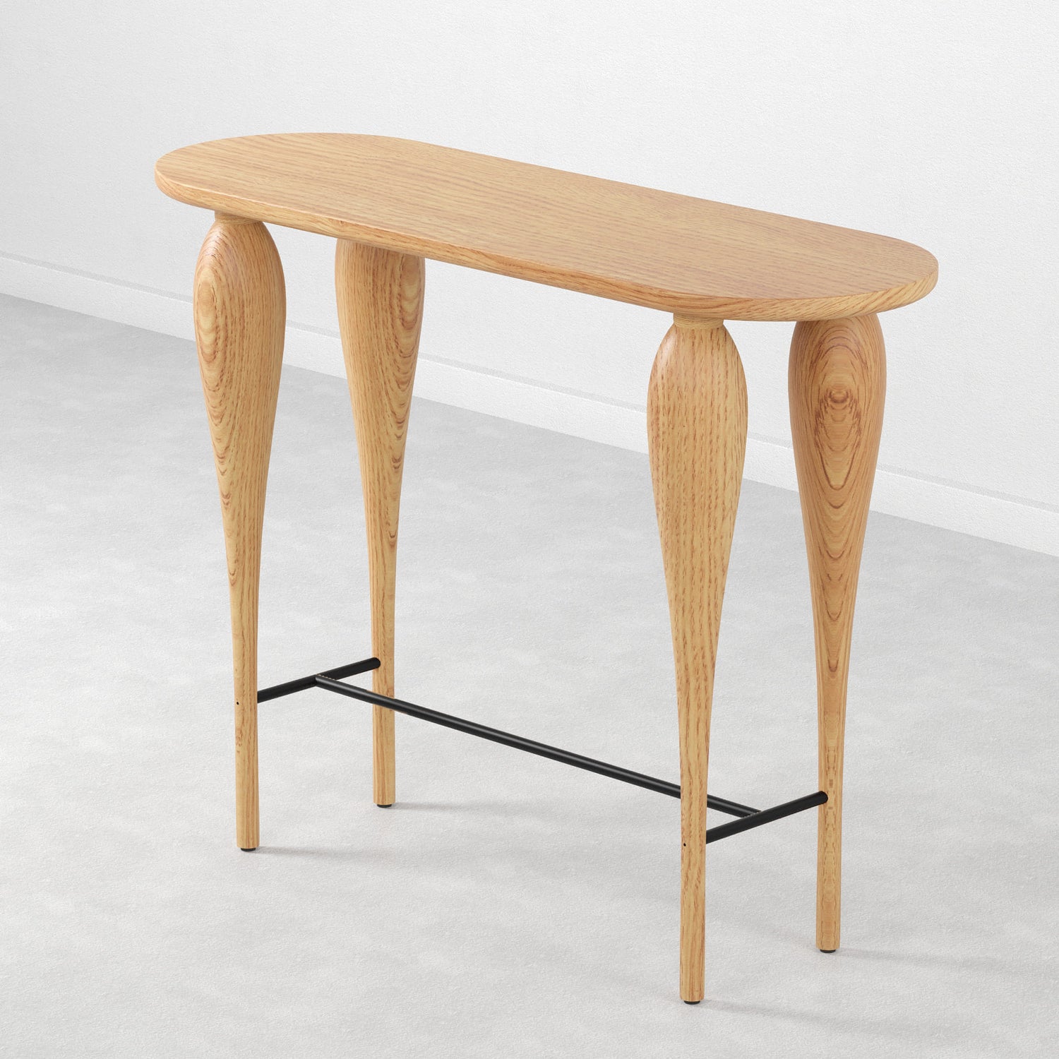 Aelle Console