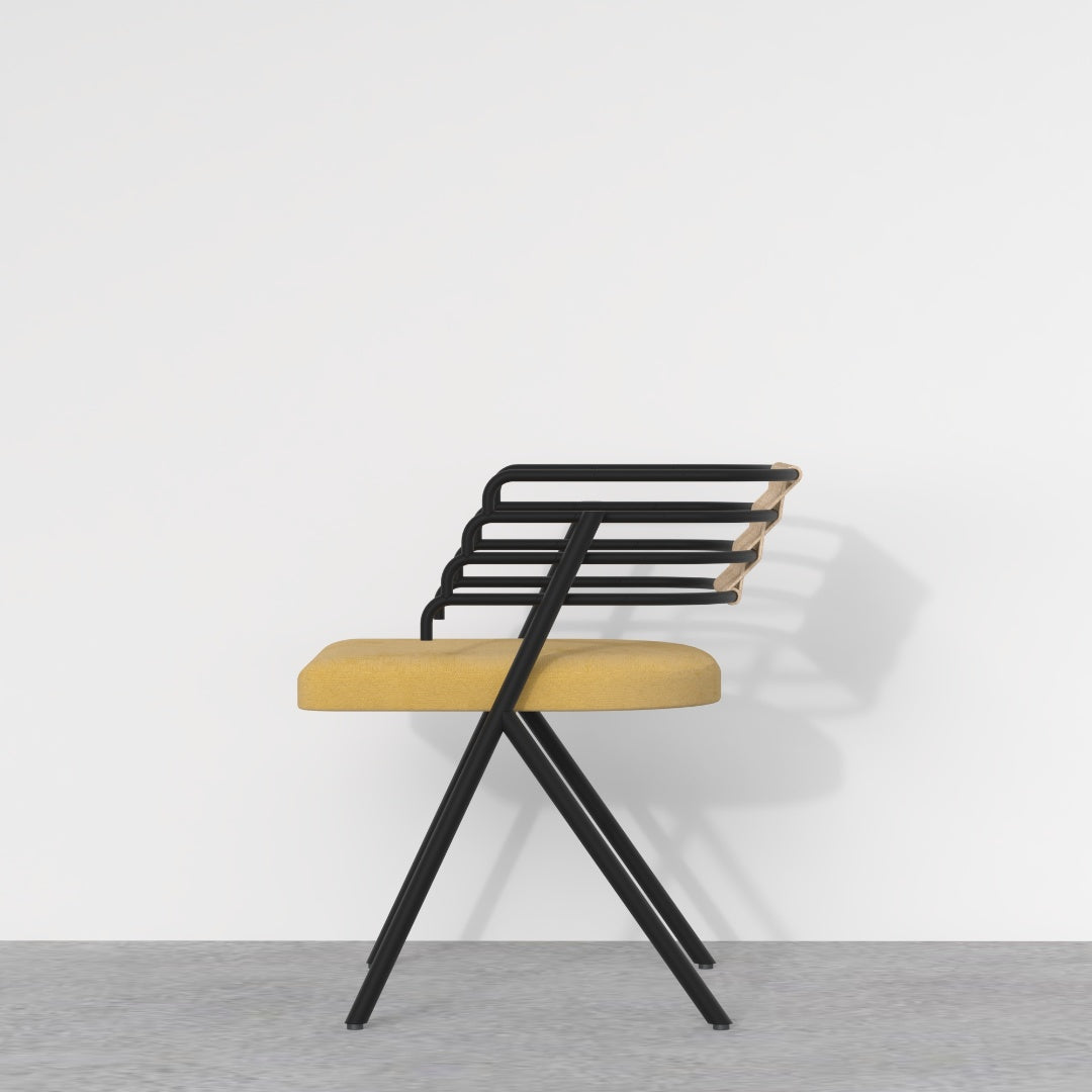 Aether Chair