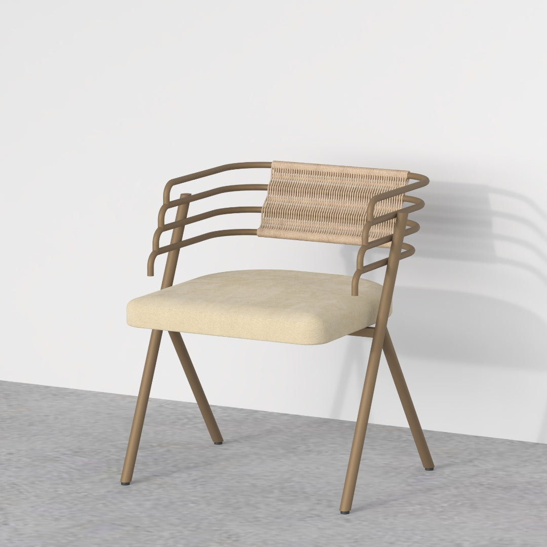 Aether Chair