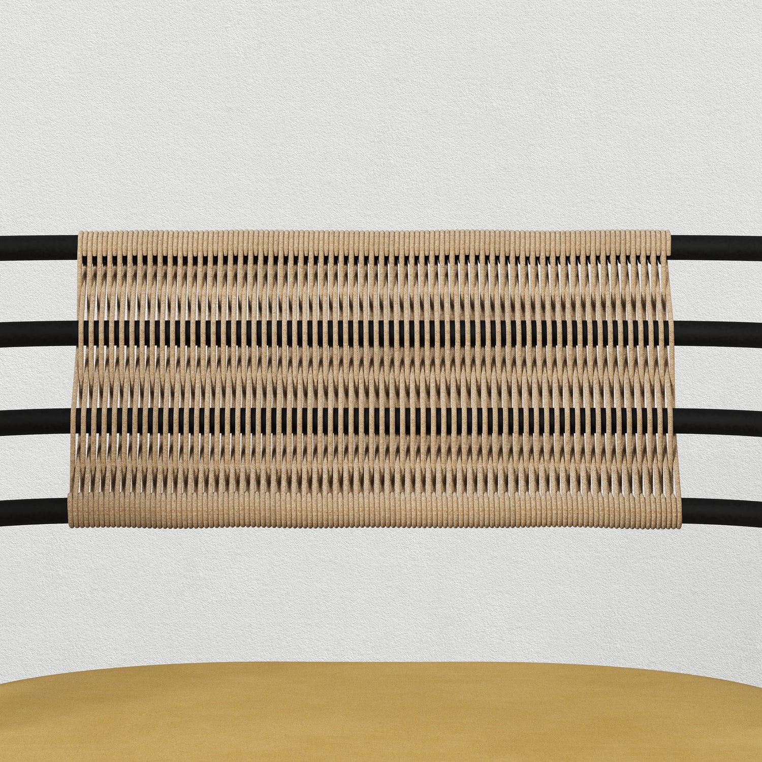 Aether Chair