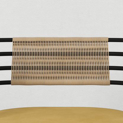 Aether Chair