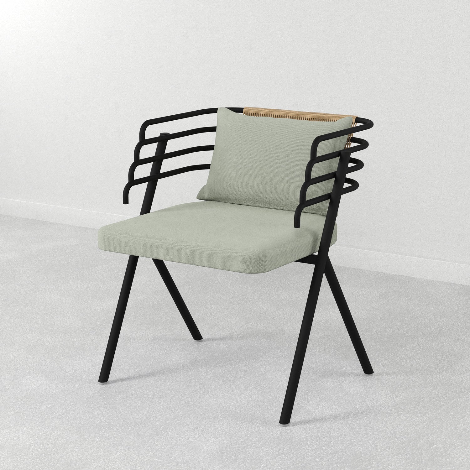 Aether Chair