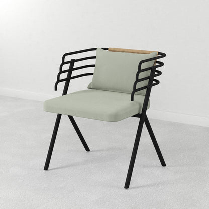Aether Chair