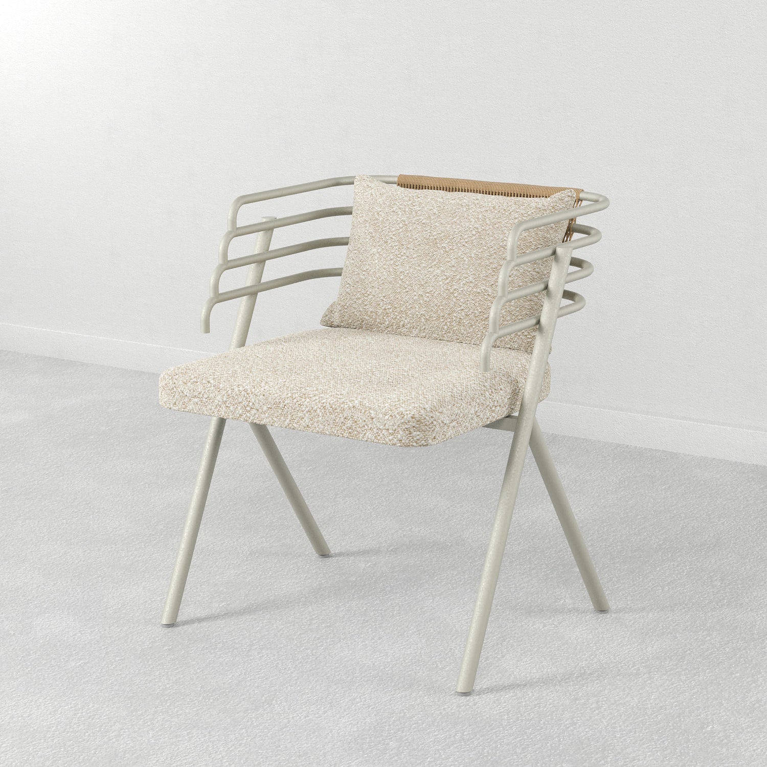 Aether Chair