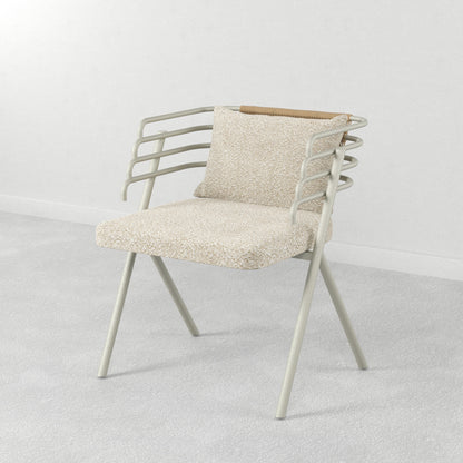 Aether Chair