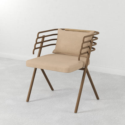 Aether Chair