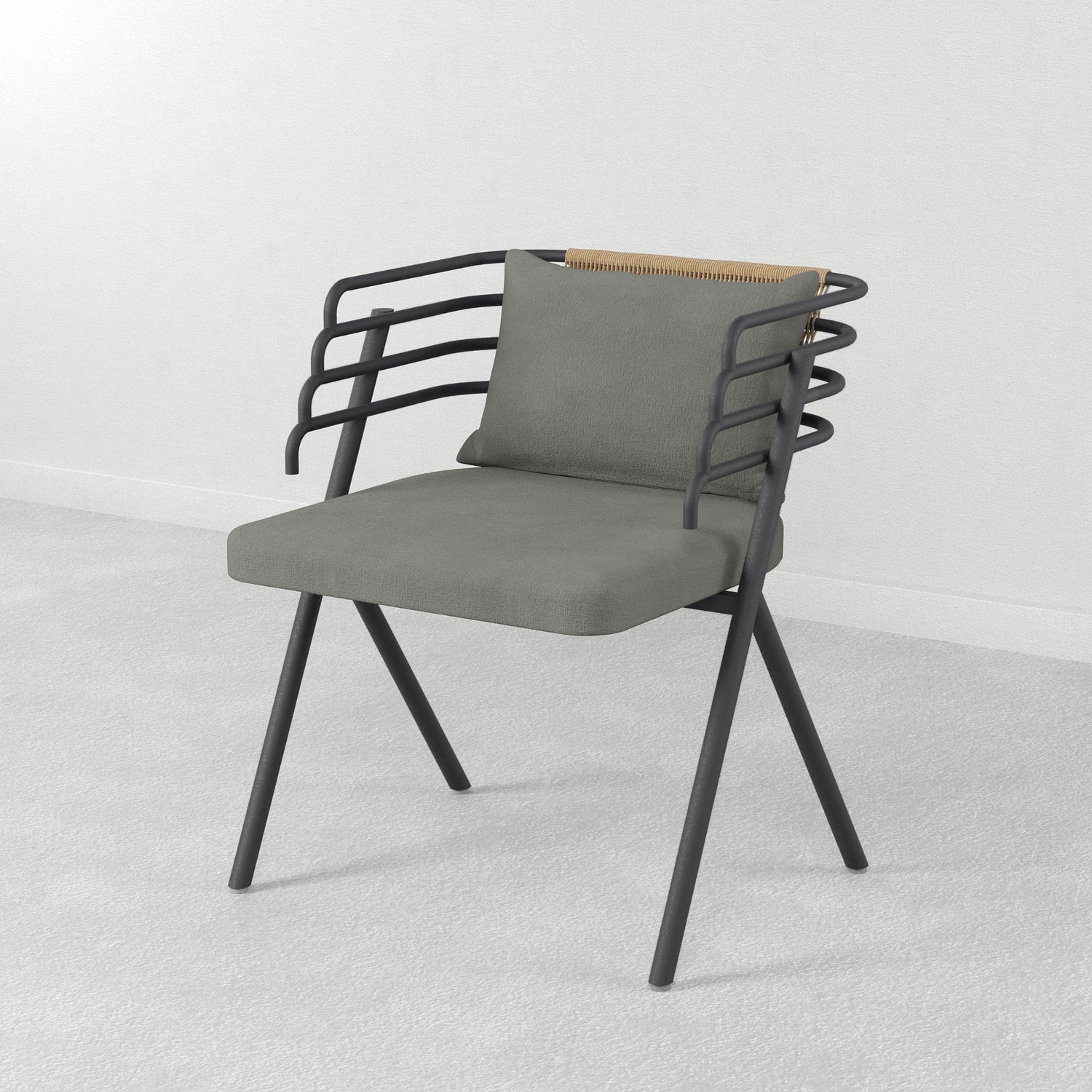 Aether Chair