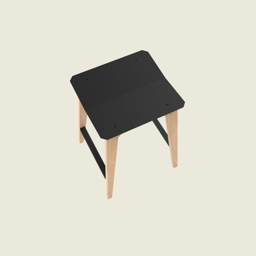 Akaei Stool