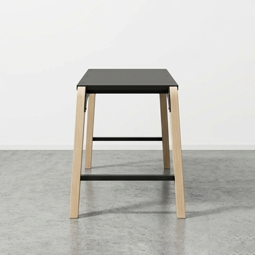 Akaei Bench