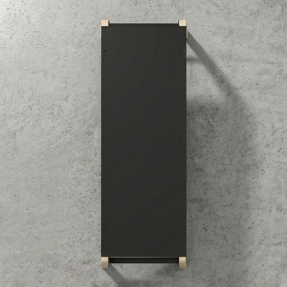 Akaei Bench