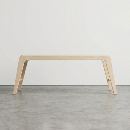Akaei Bench