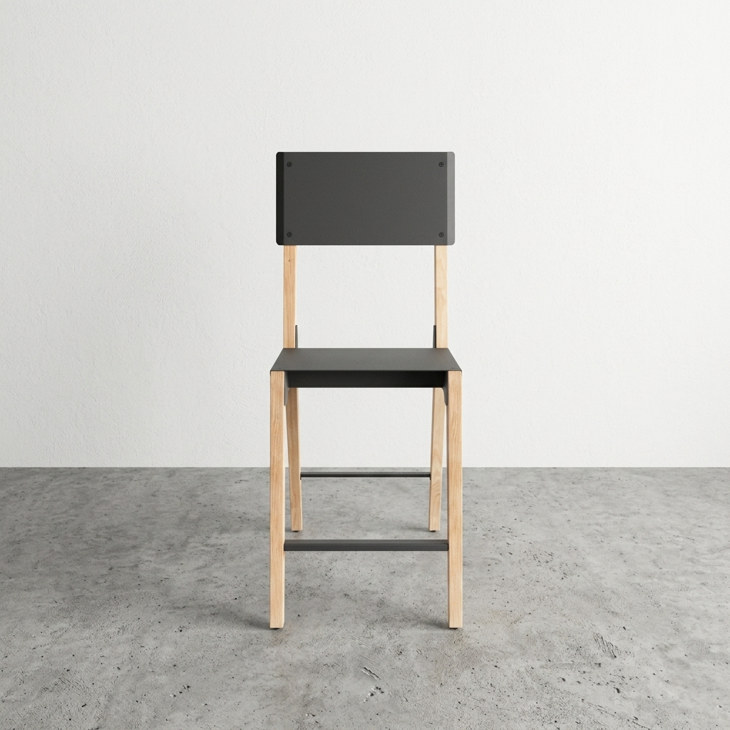 Akaei Chair