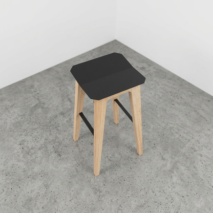 Akaei Outdoor Bar Stool