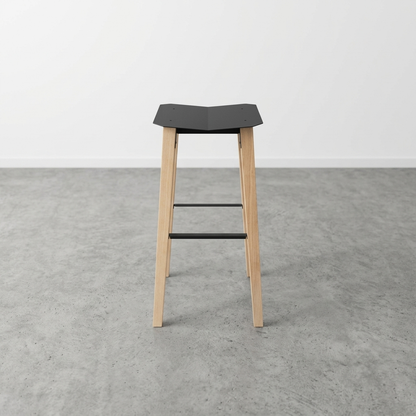 Akaei Outdoor Bar Stool