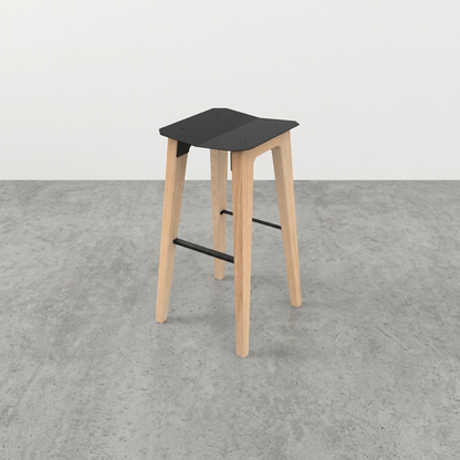 Akaei Outdoor Bar Stool