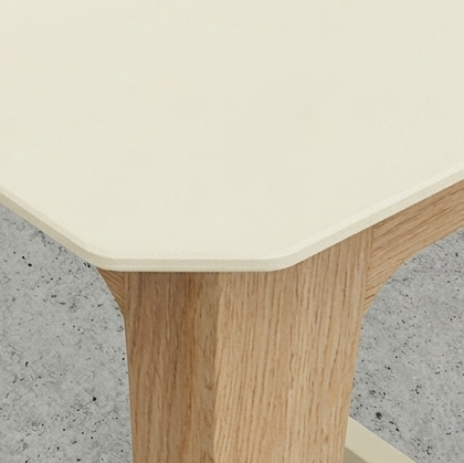 Akaei Outdoor Bar Stool
