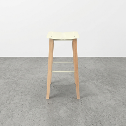 Akaei Outdoor Bar Stool