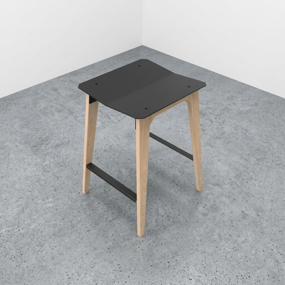 Akaei Stool