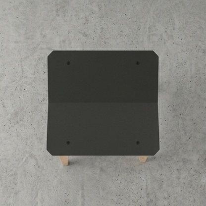Akaei Stool