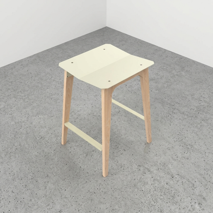 Akaei Stool