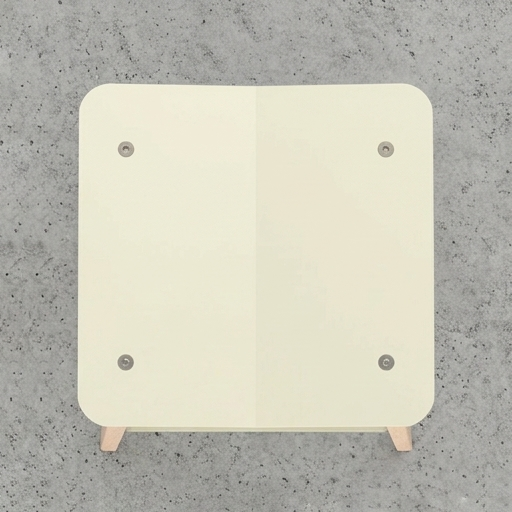 Akaei Stool