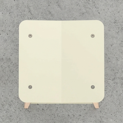 Akaei Stool