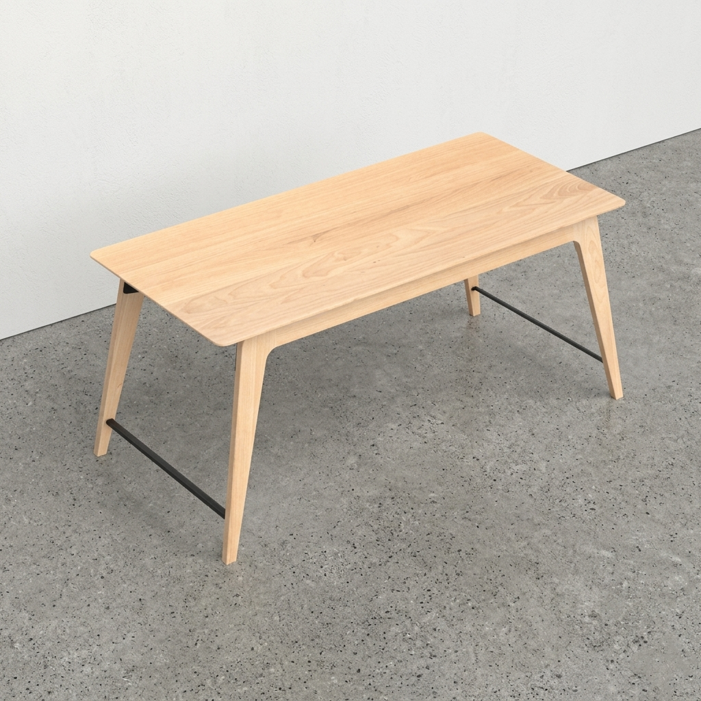 Akaei Table