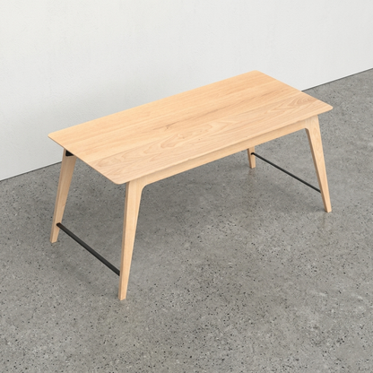 Akaei Table