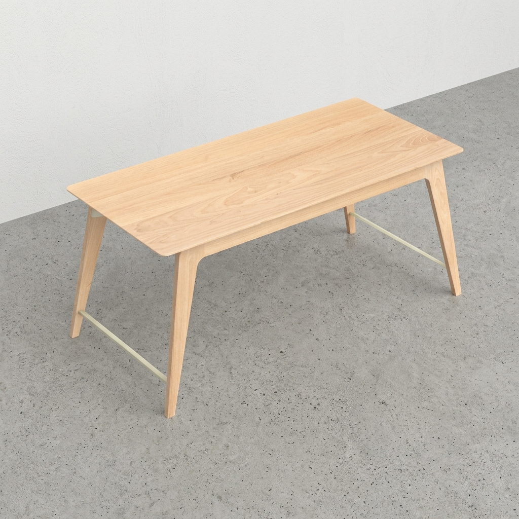 Akaei Table