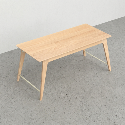 Akaei Table