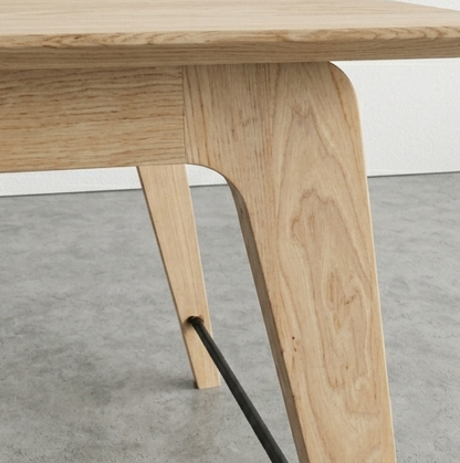 Akaei Table
