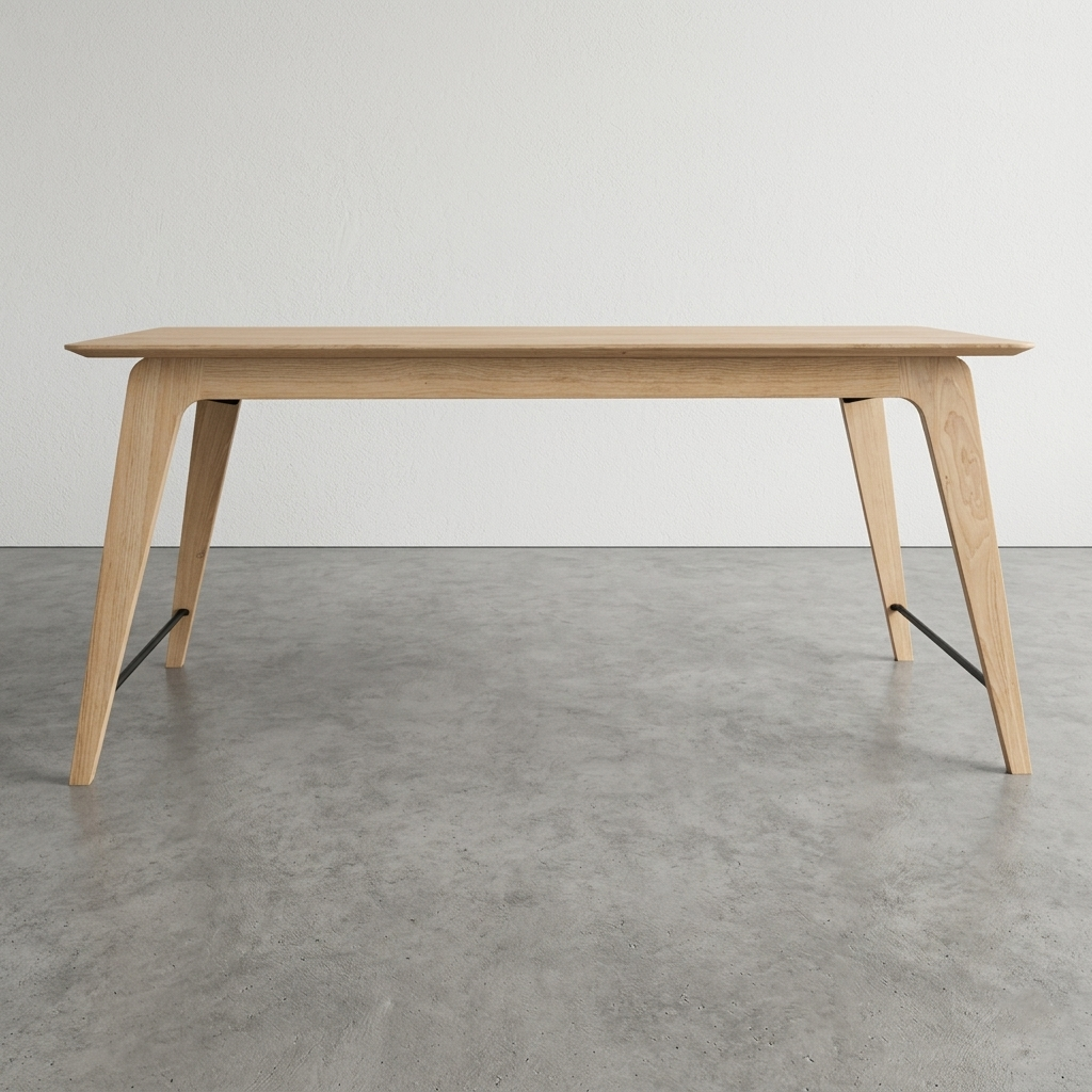 Akaei Table