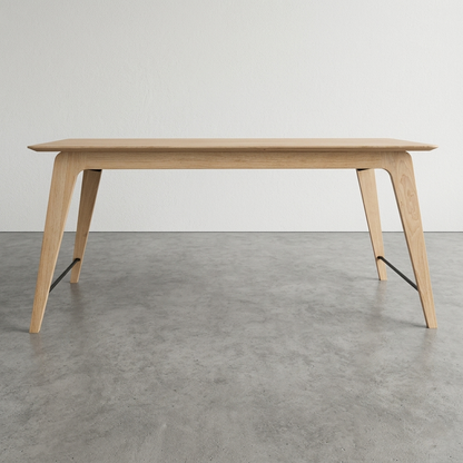 Akaei Table