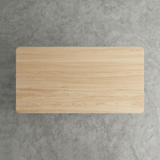 Akaei Table