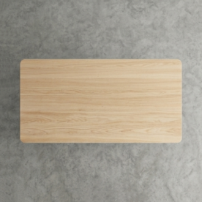 Akaei Table